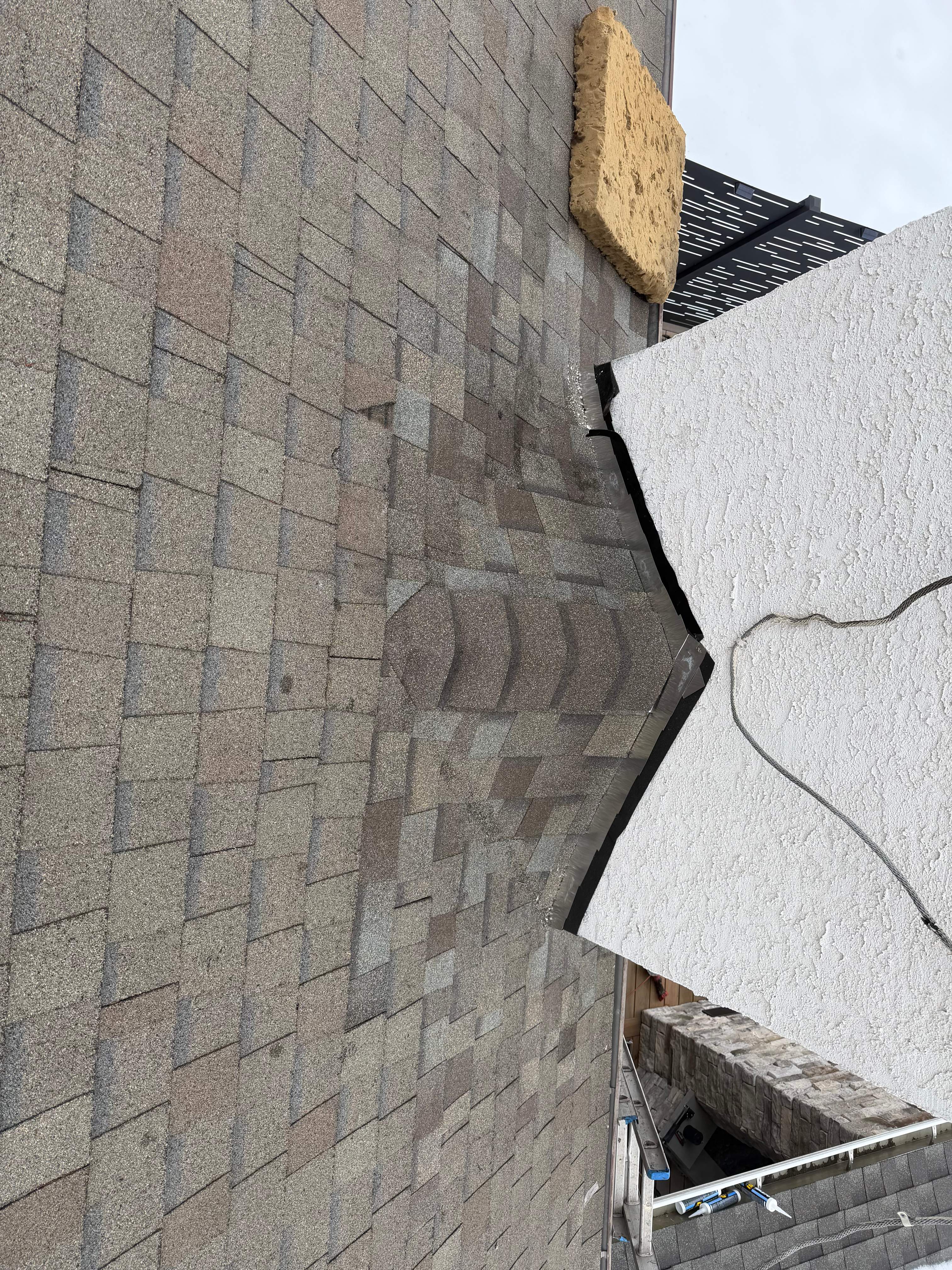 Project in Holland by Stofan Construction LLC