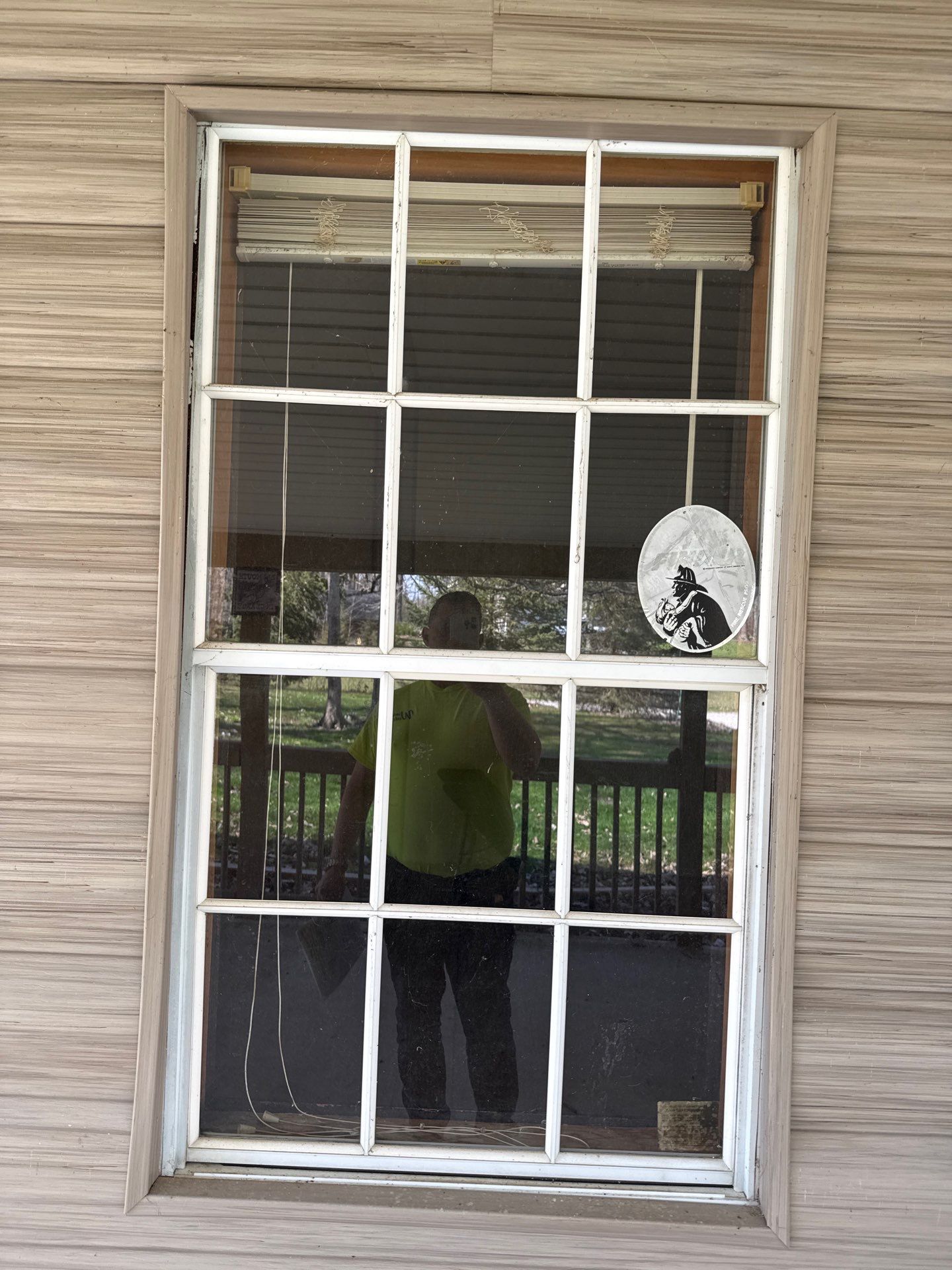 14 Replacement Window Project - Montpelier, Oh 43543 by Window World Of Fort Wayne