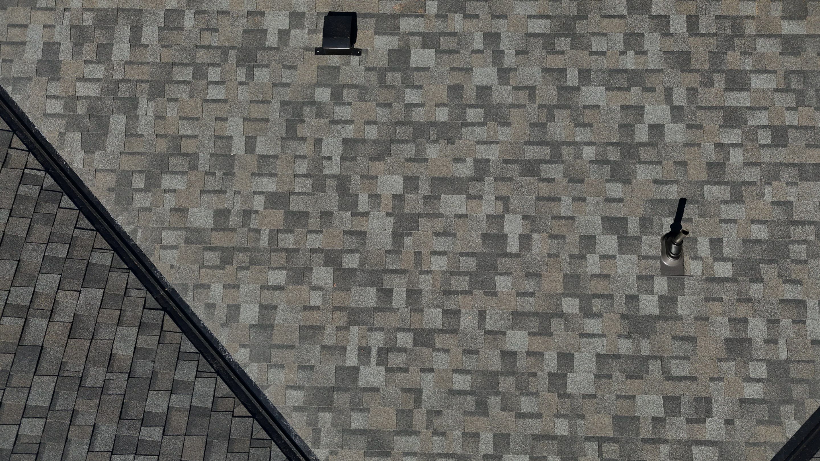 Williamsburg Gray | Roof Replacement in Vancouver, WA 98661 by Valiant Roofing, LLC