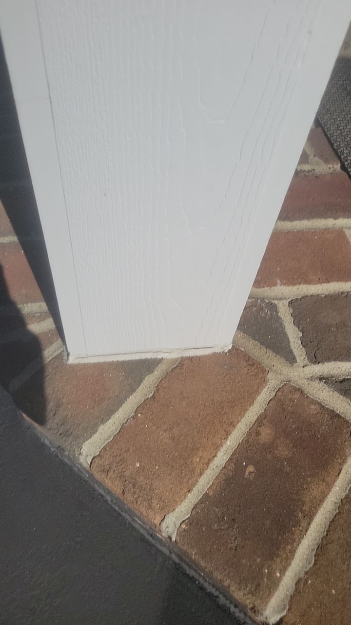 Siding Replacement using CertainTeed Restoration Classic D5 by 180 Contractors