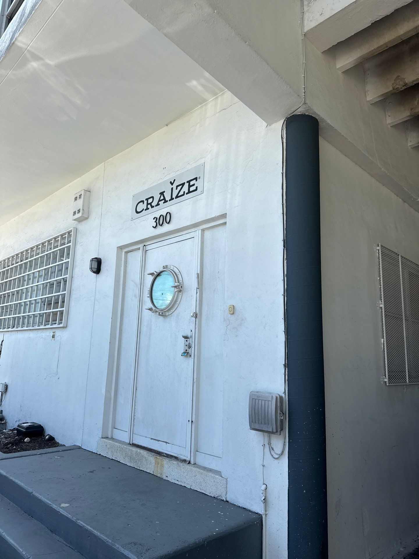 Fire Damage using Ozone Treatment by SuperClean 