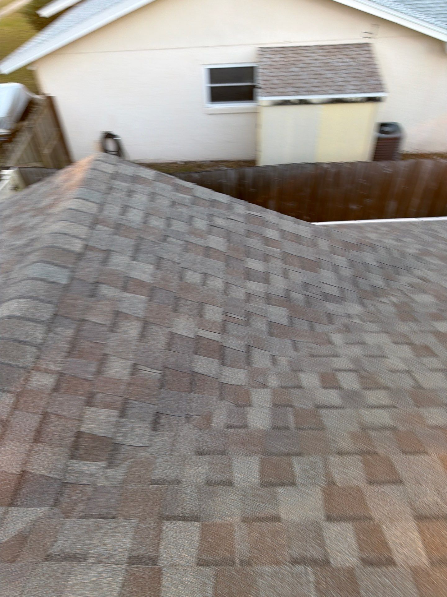 Port Orange by Florida Blue Roofing, LLC