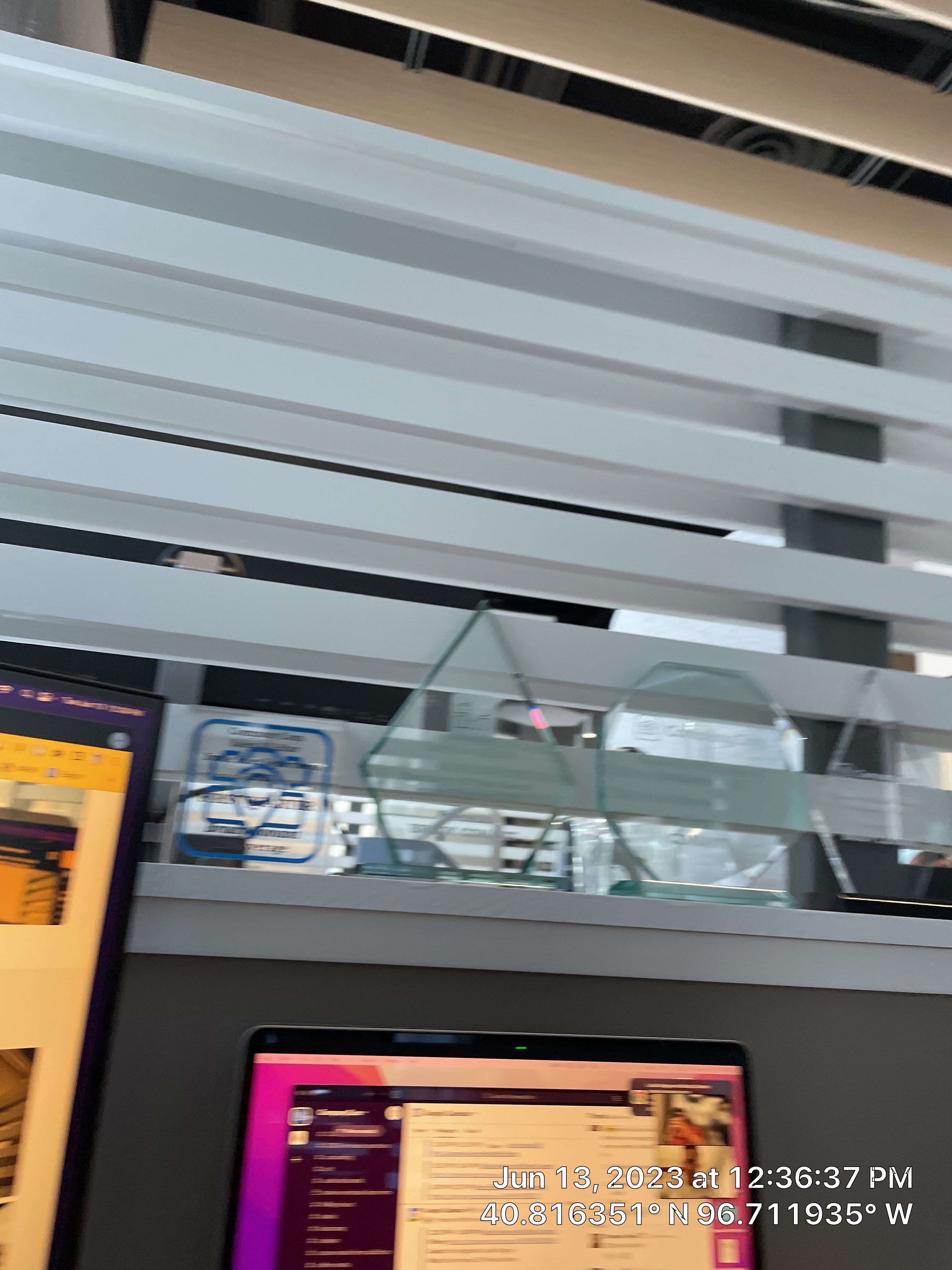 aslkf;lkas' kaosdjkf;lkasdjf;lkasj by CompanyCam Sales Demo