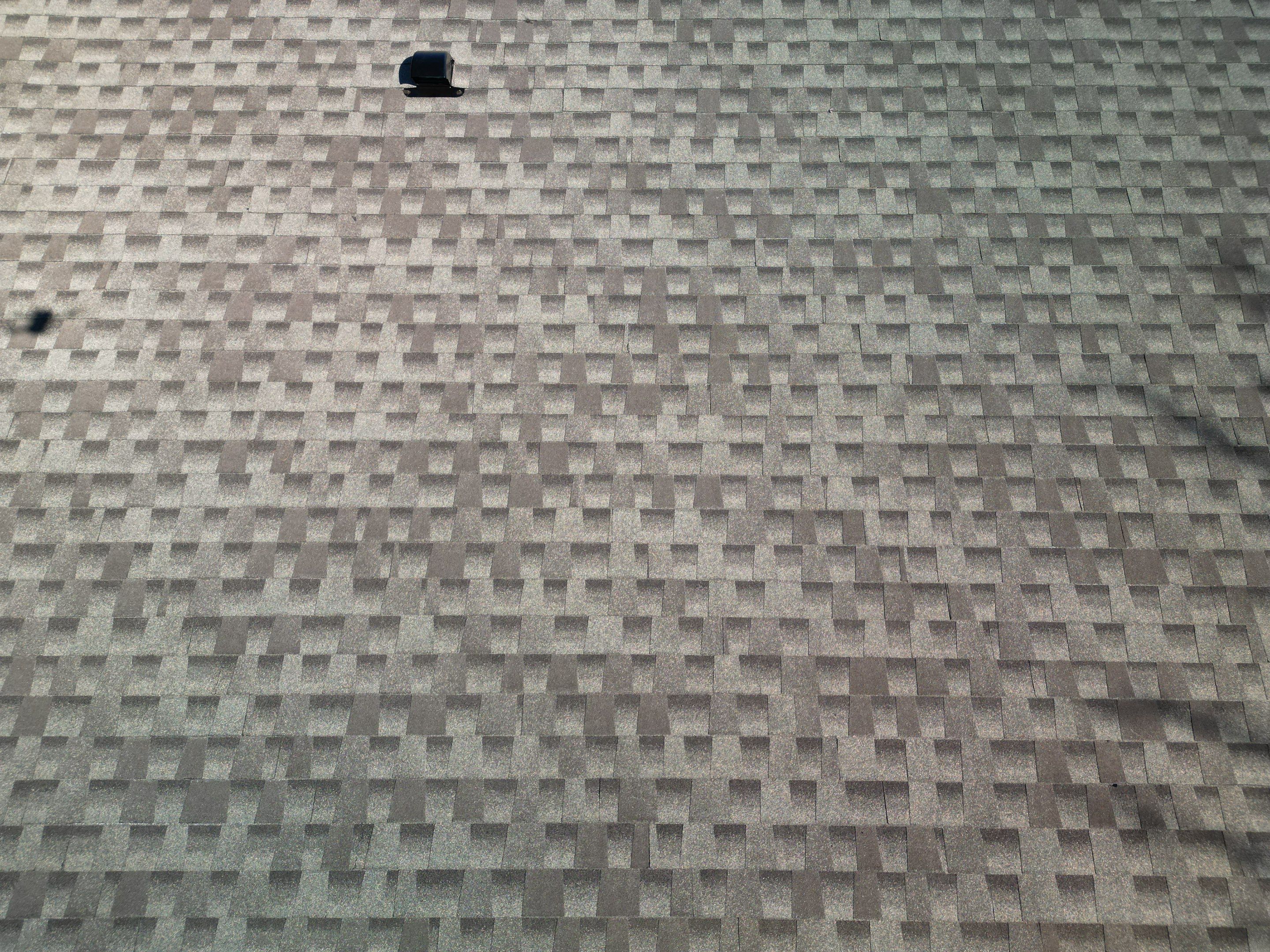Roof Replacement for an awesome client! by First United Roofing & Construction