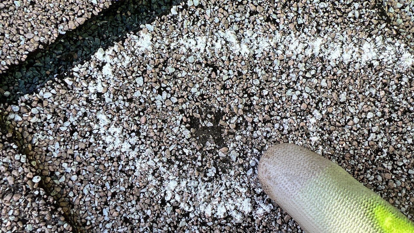 Residential Roofing Installation using Owens Corning by Inspector Roofing and Restoration