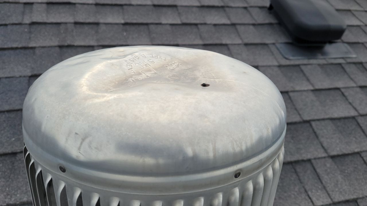 Residential Roofing Installation using GAF Timberline HDZ - Lifetime Shingle by The Roof Doctor