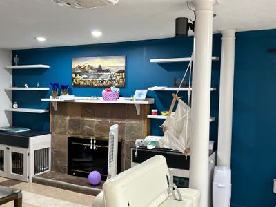 295 Crab Orchard Way — Roswell | RenoMaxIT