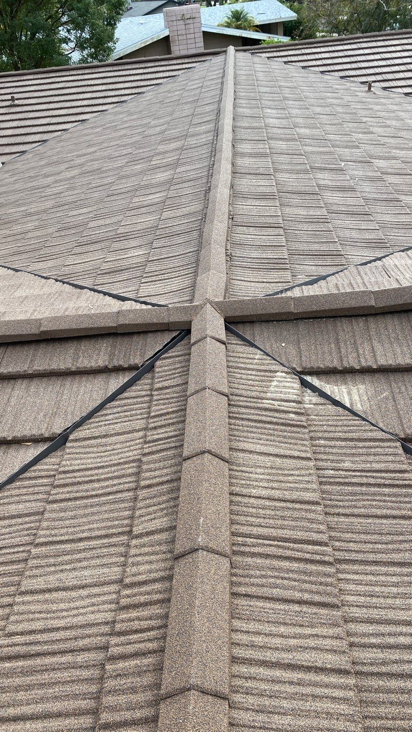 Tilcor by Fiddlers Roofing