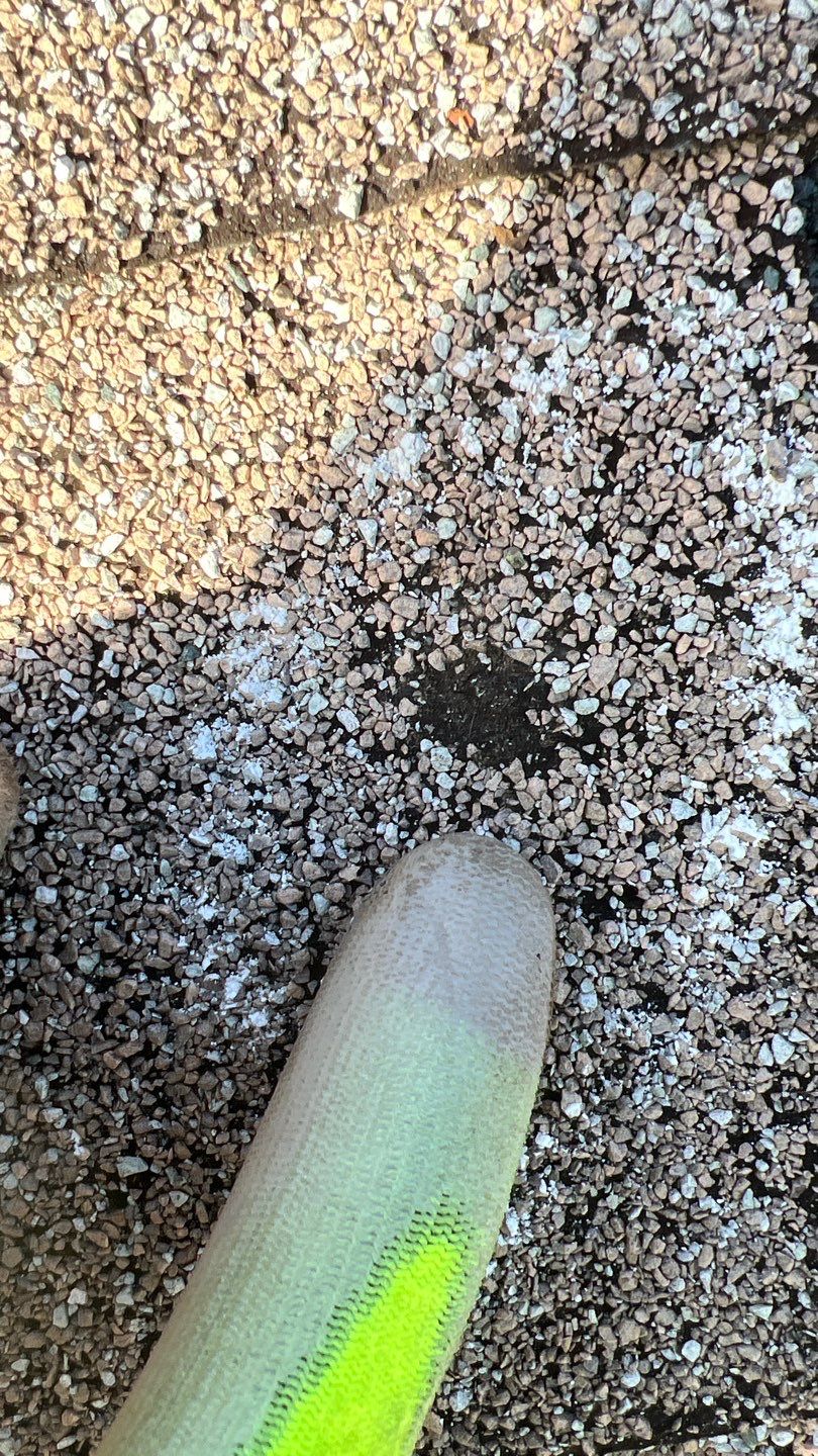 Residential Roofing Installation using Owens Corning by Inspector Roofing and Restoration