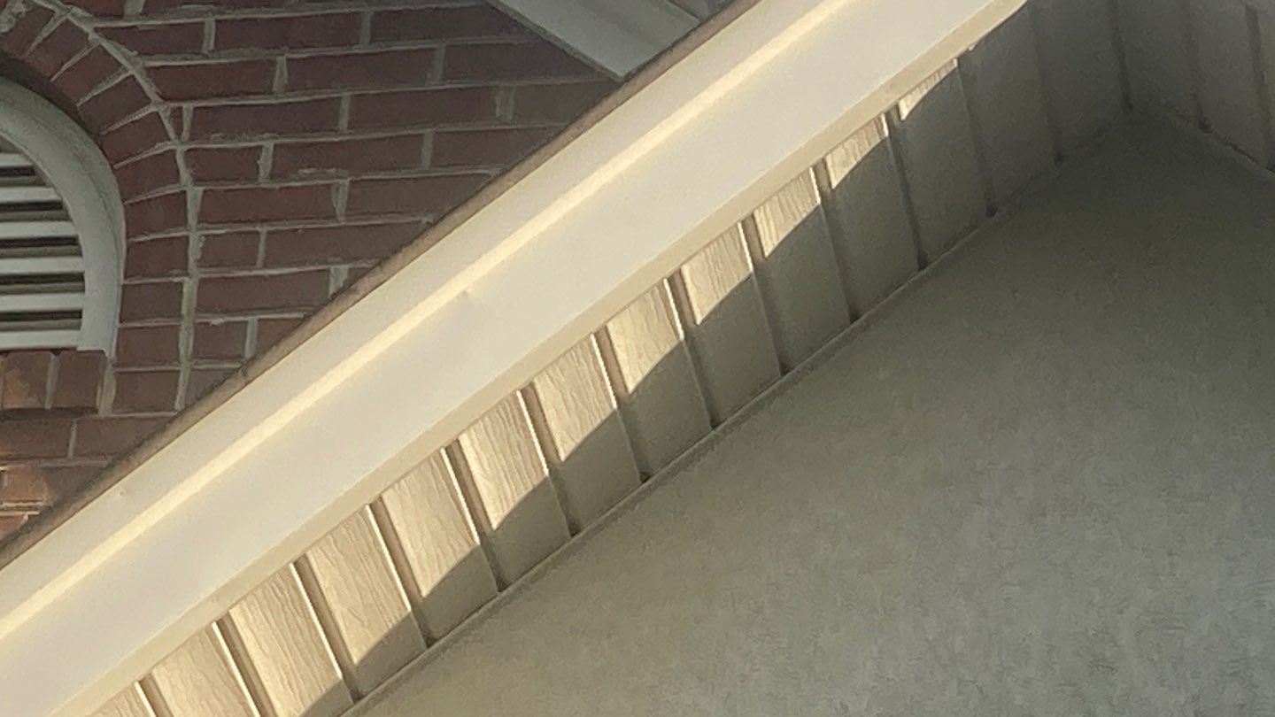 Residential Roofing Installation by Inspector Roofing and Restoration