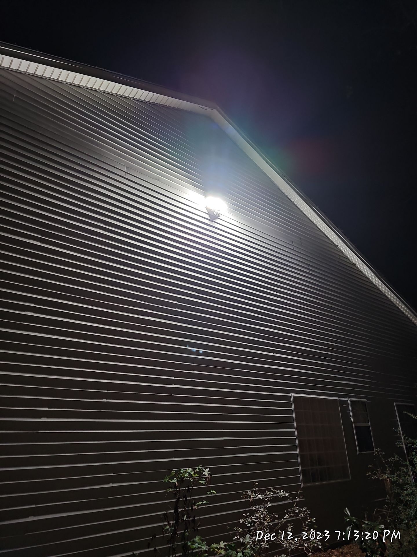 Electrical Repair by Powerful Electrical LLC