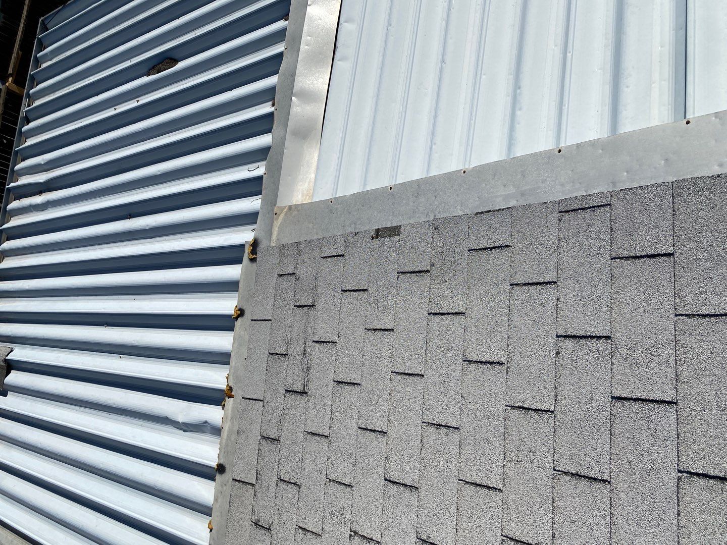 Heather's Full Re-Roof (Energy star) by All Storm Roofing & Construction