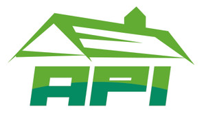 Logo for API Co Services