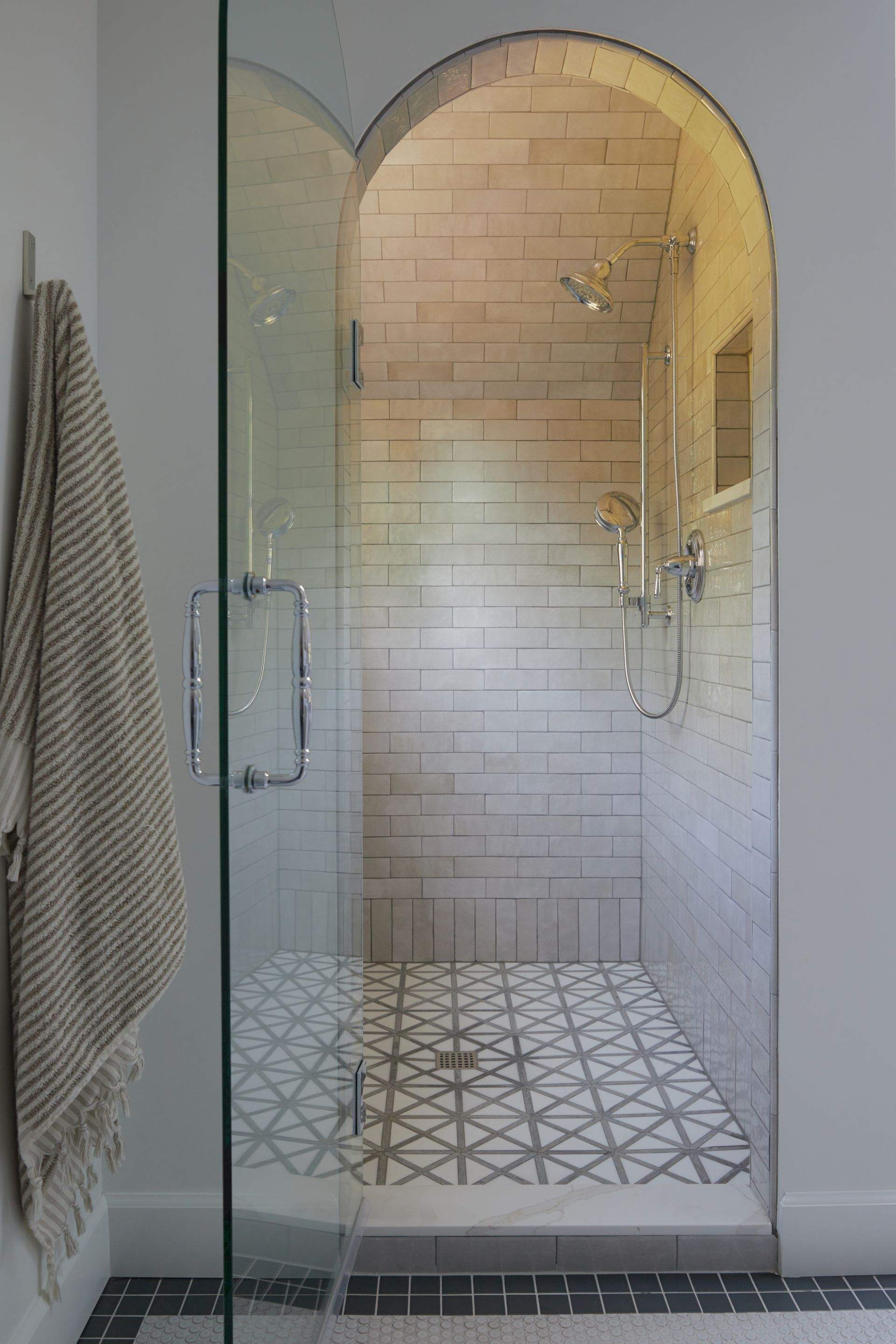 Woodinville Remodel by LinMak Construction