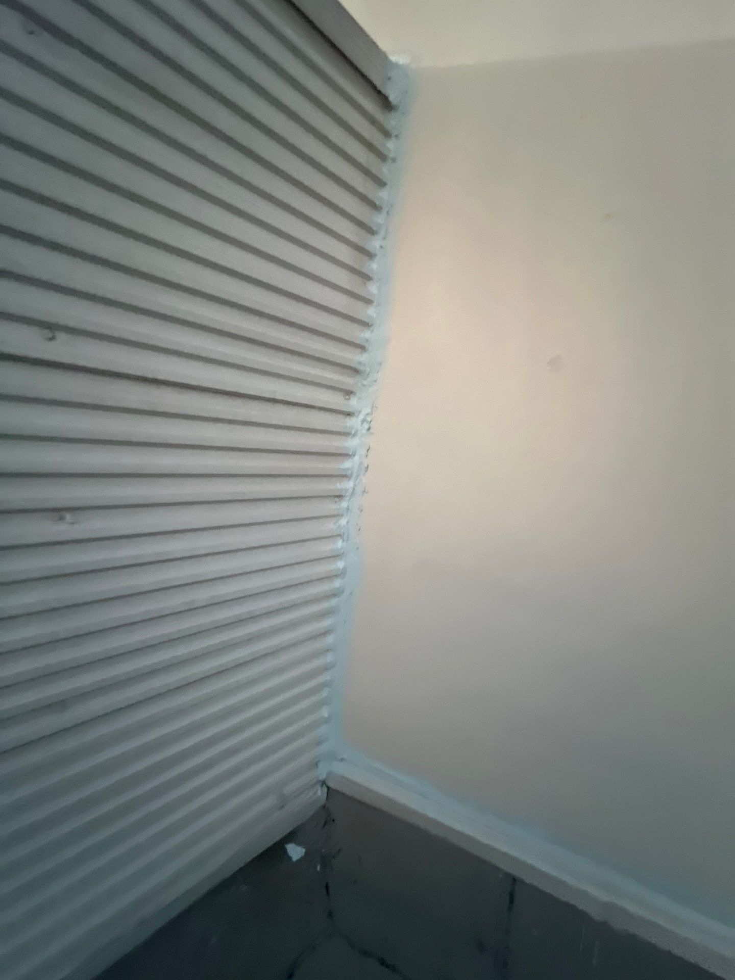 Commercial Roofing Repair using Customer requested products by Roof Repair Services LLC