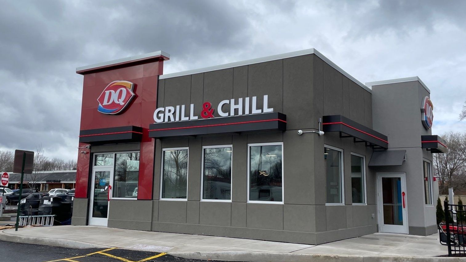 MEMASO featured photo.