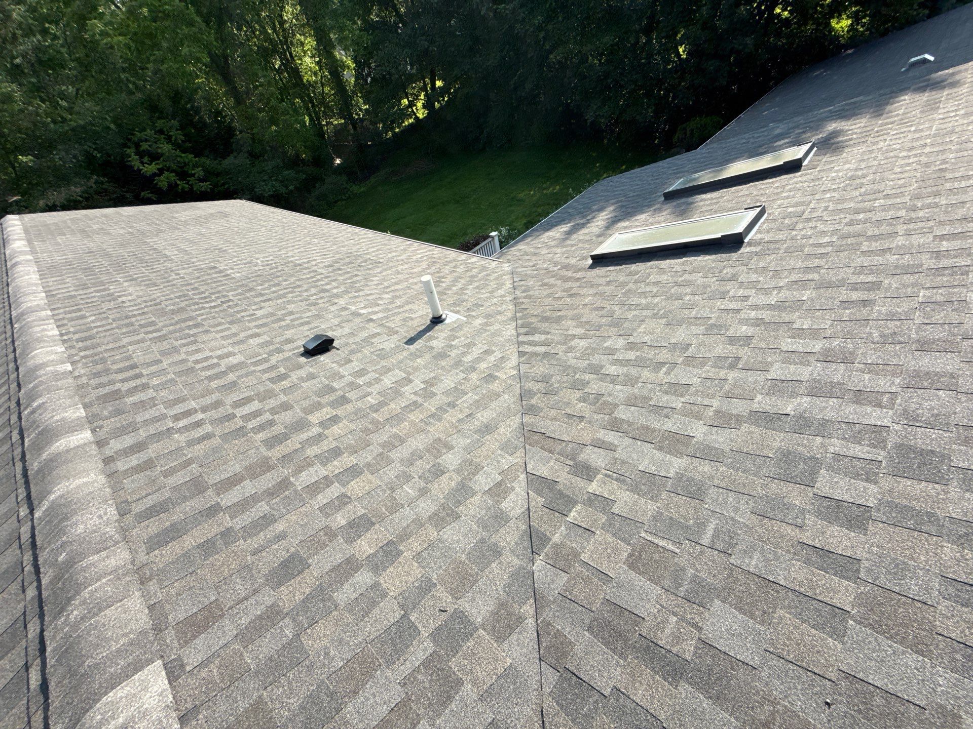 Cheshire by All site builders LLC