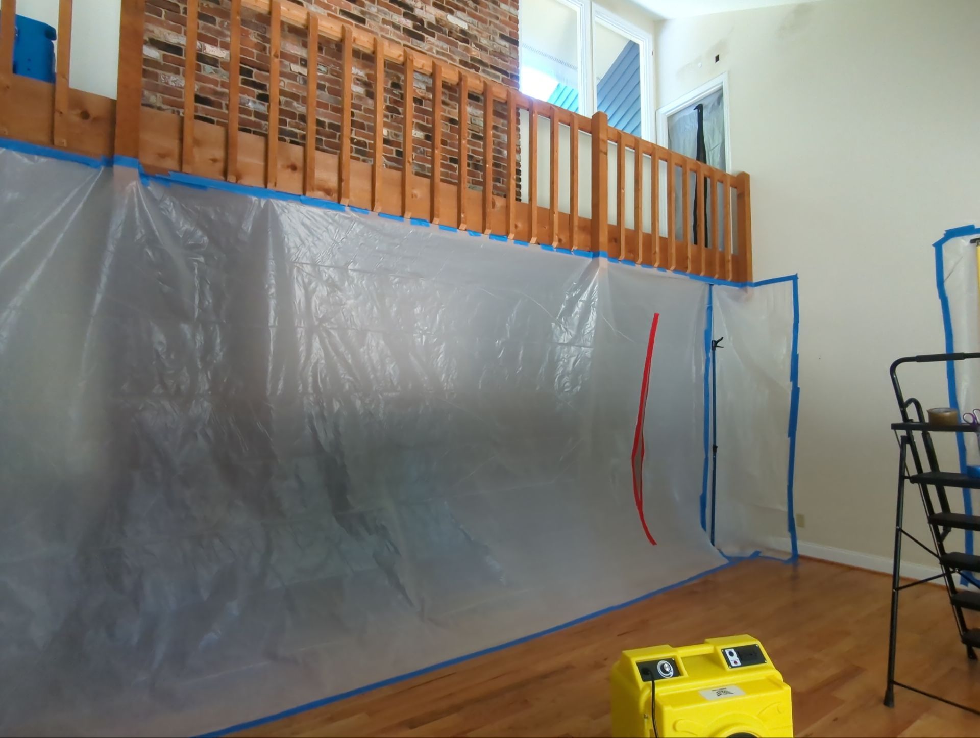 Project in Evans by GA SC Property Solutions, LLC