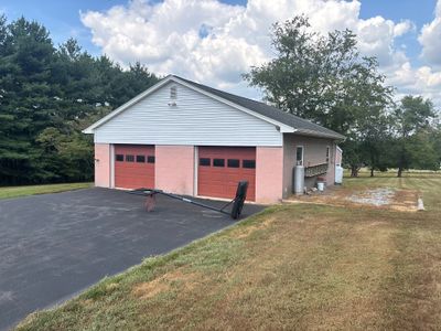 2718 Bennies Hill Road, Middletown, MD 21769 UNITED STATES