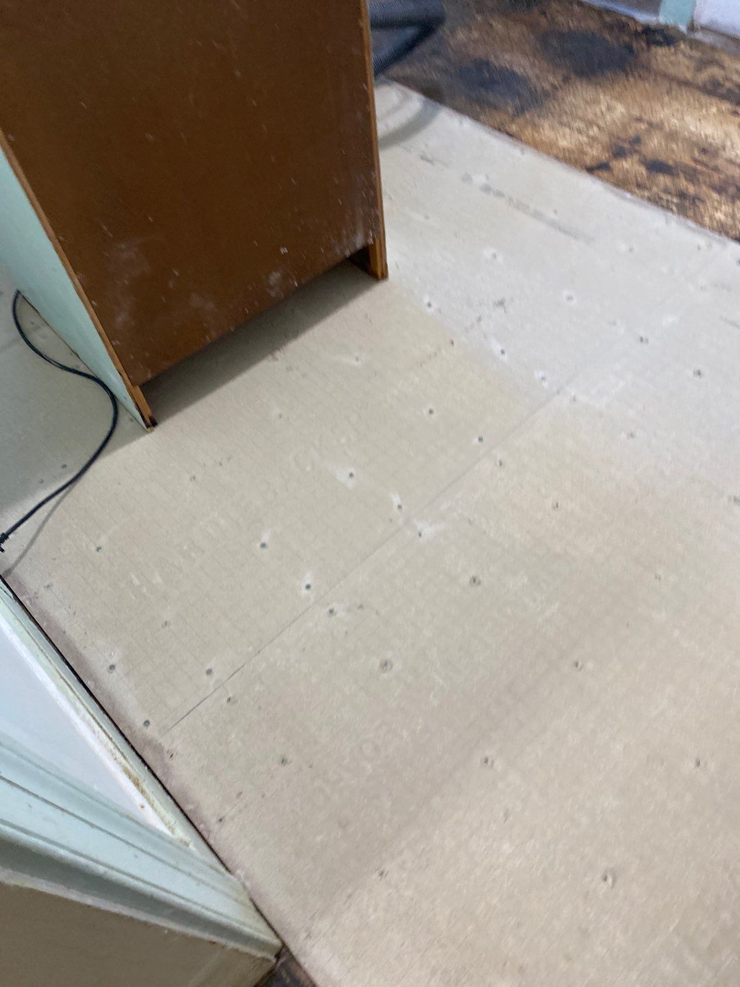 1946 Raleigh Kitchen Remodel — Vintage Charm, Modern Function by Elite Remodeling and Design LLC