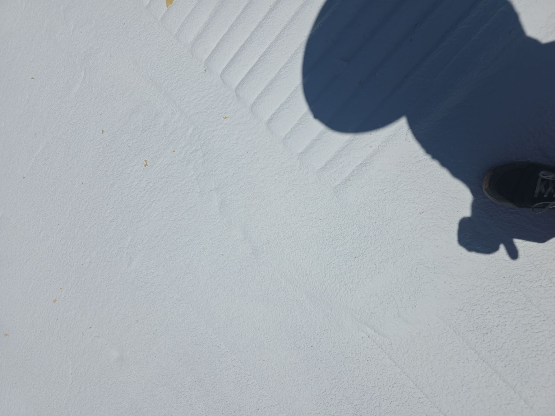 Low Slope Roofing using Flat Roofing by Weather-Tite Roofing