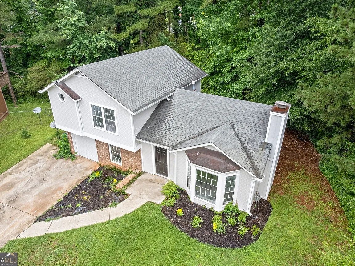 2426 Corner Shoals Dr — Decatur | RenoMaxIT by RENOMAXIT, LLC