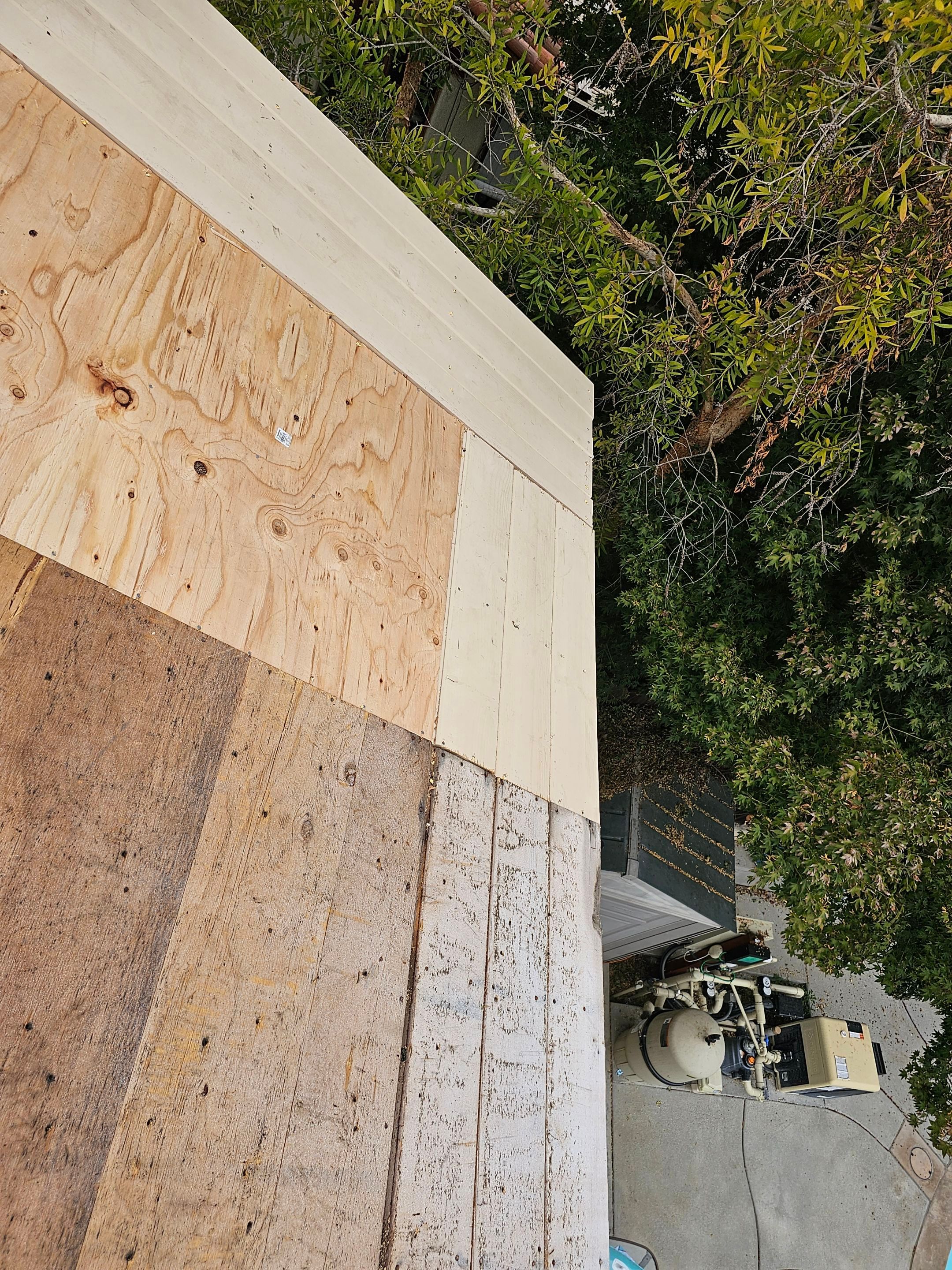 Roof Replacement - Whittier CA 90601 by Epic Roof Replacement