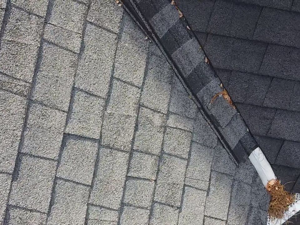 Project in Mechanicsville by Roof Maxx of Midlothian