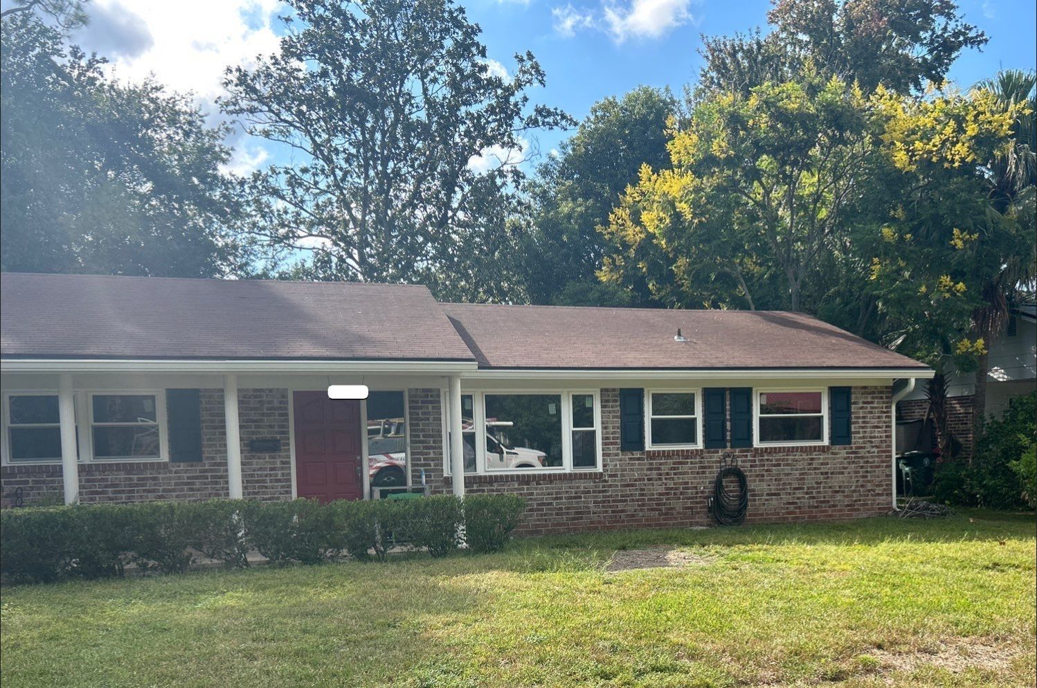 Slocomb Windows and Doors by American Window Products Inc CBC1251207