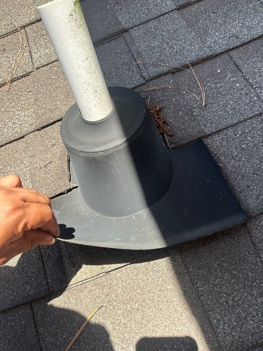 Roof Repair Humble by Roof Repair Services LLC