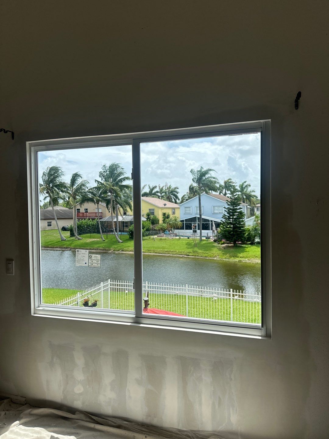 Replacement of windows-Boynton Beach by ASP SuperHome
