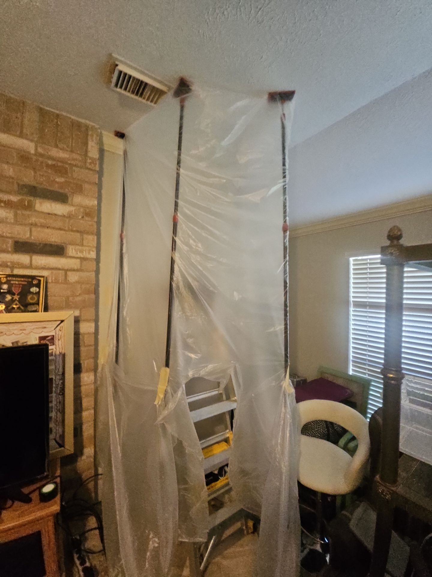 Leak Investigation & Repairs by JTX Pro Services LLC