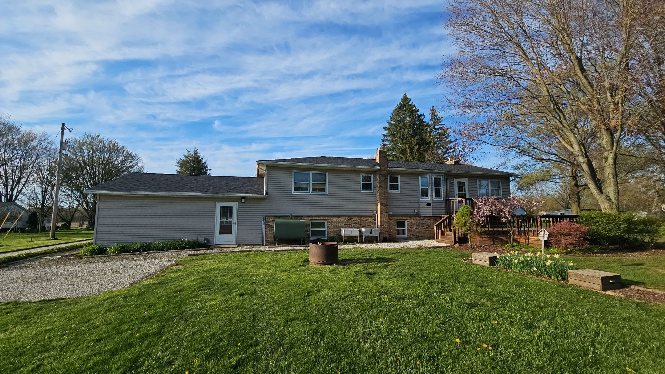 Asphalt Roofing Installation by Pally Roofing