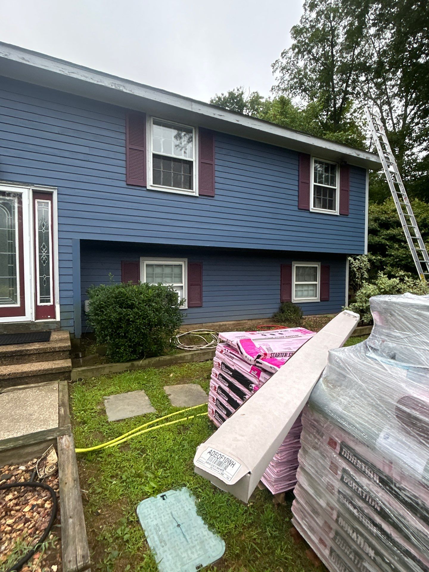 WestBrook by All site builders LLC