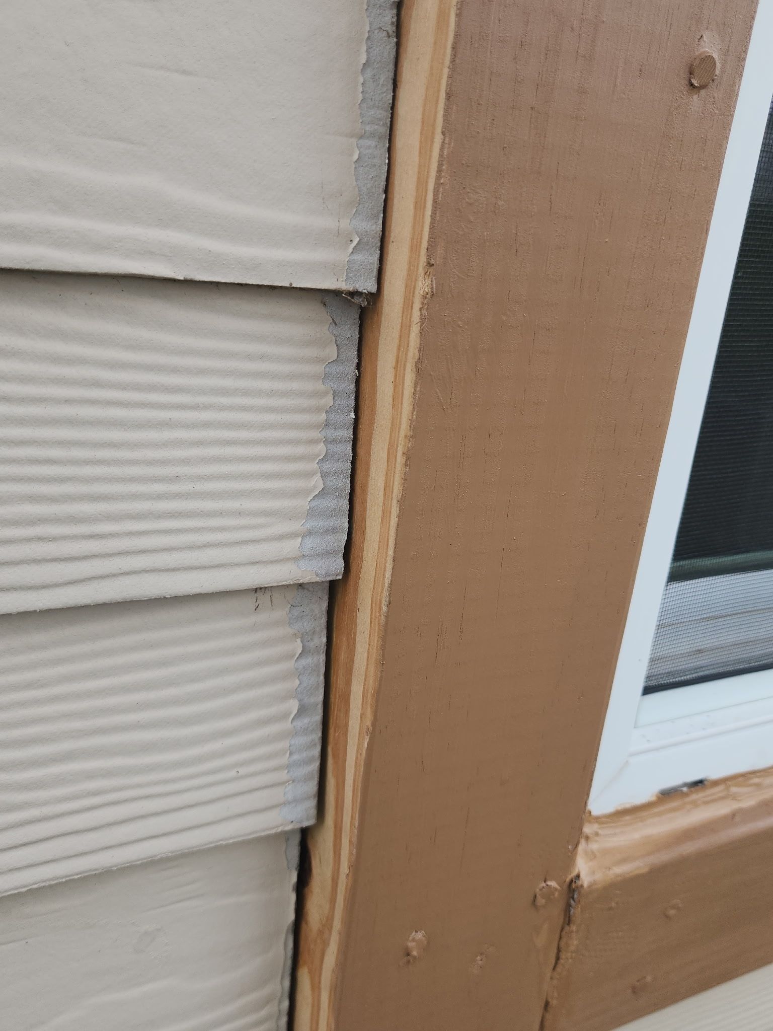 Project in Bastrop, TX by REPS OF TEXAS