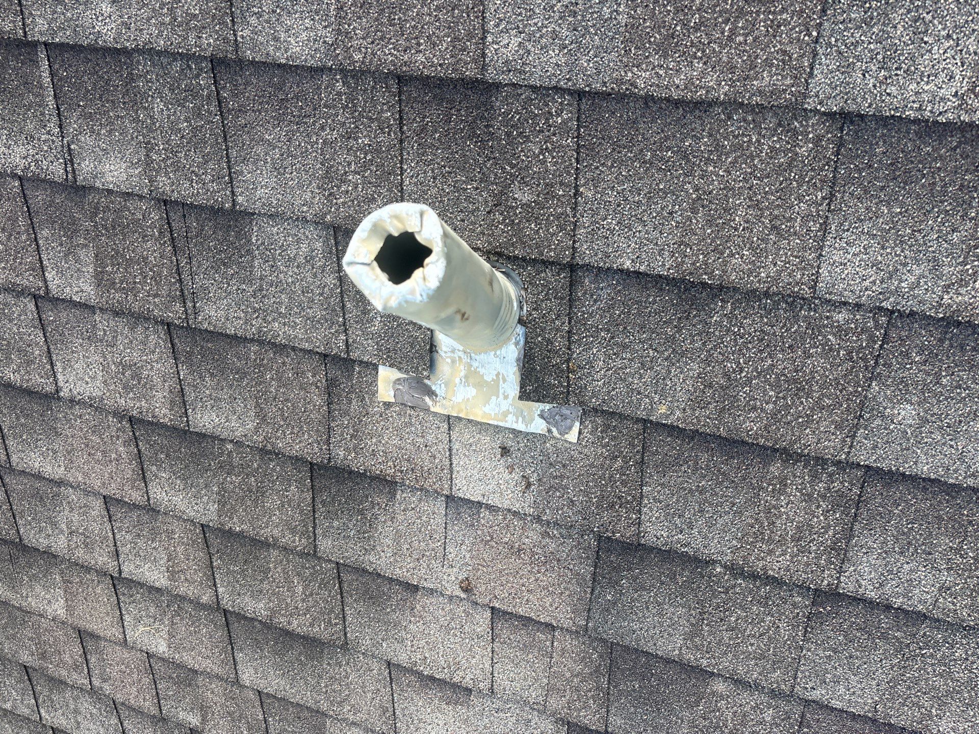 Roof Repair Houston by Roof Repair Services LLC