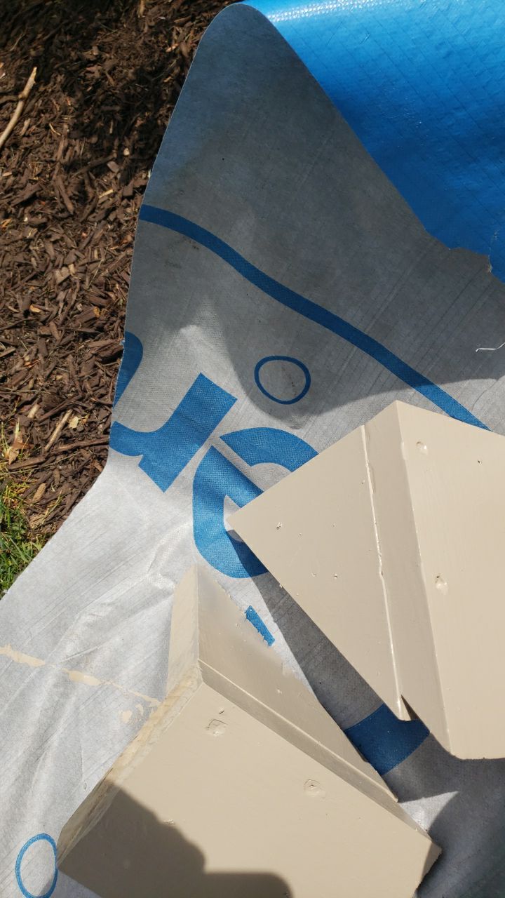 Great Falls: CertainTeed Landmark Pro Designer Shingles in Max Def Moire Black by RM Banning, Inc.