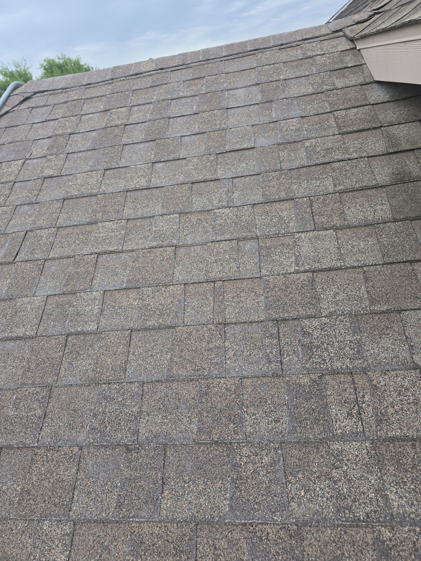 Roof Repair Cypress by Roof Repair Company
