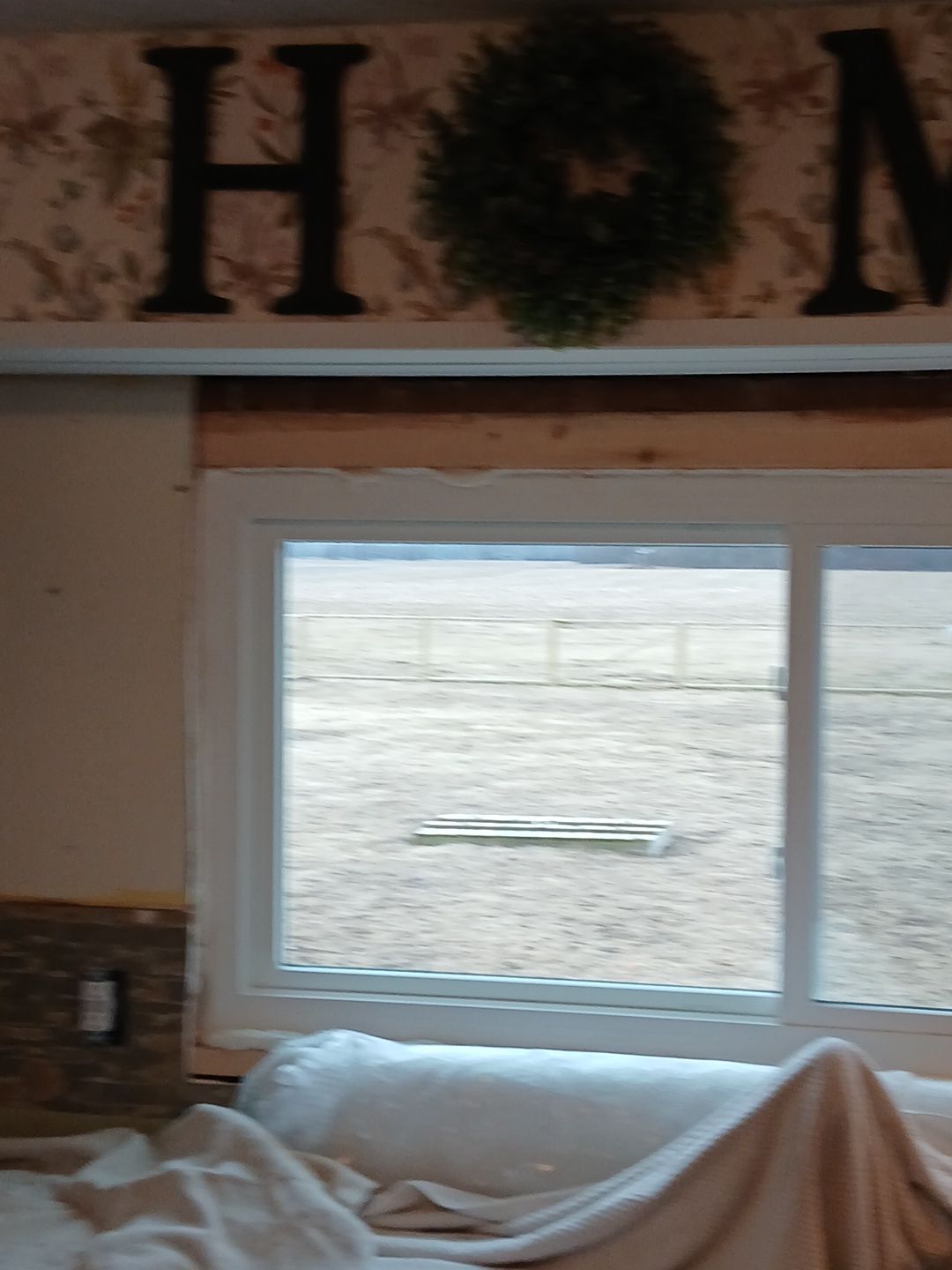 5 Replacement Window Project - Huntington, IN 46750 by Window World Of Fort Wayne
