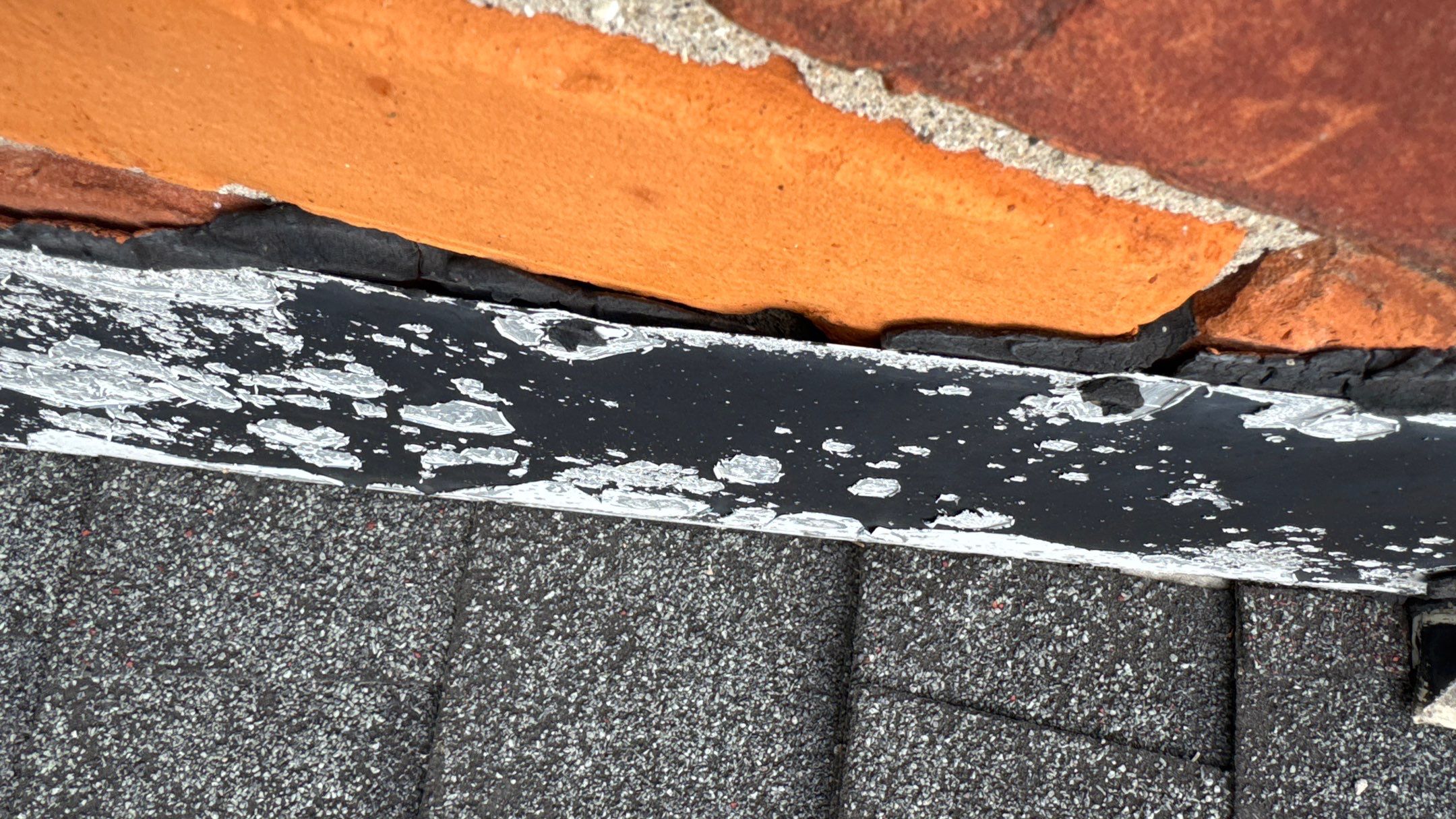 Roof Replacement using Malarkey Black Oak by 180 Contractors