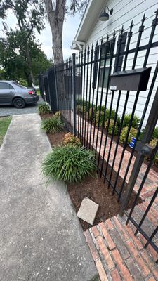 🌟 Driveway & Drainage Transformation