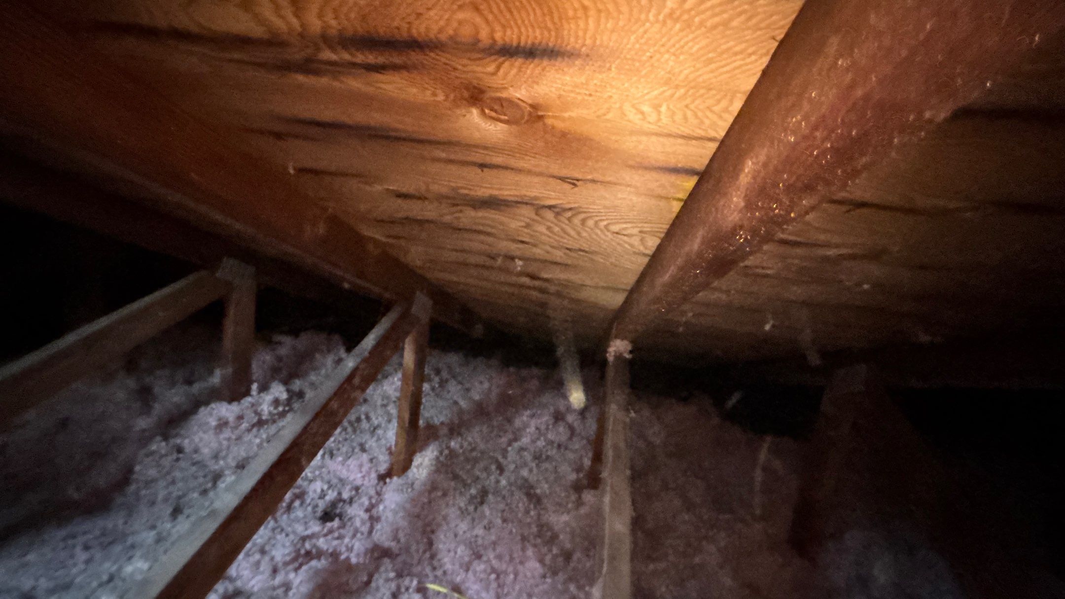 Siding Replacement using Alside Charcoal Smoke and Roof Replacement using Owens Corning Peppercorn by 180 Contractors