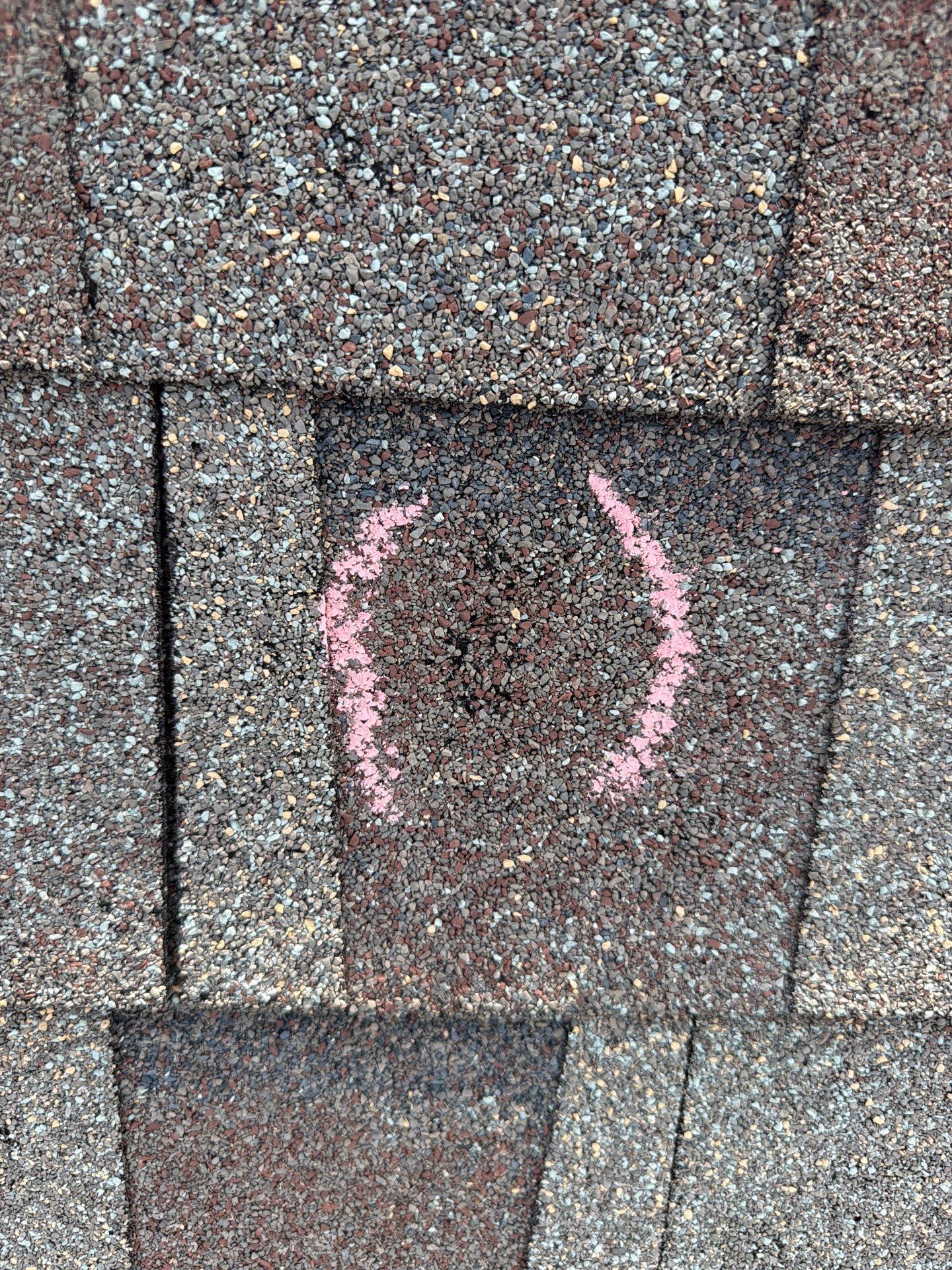 Comprehensive Storm Damage Inspection and Property Assessment in Houston by Good Vibes Roofing