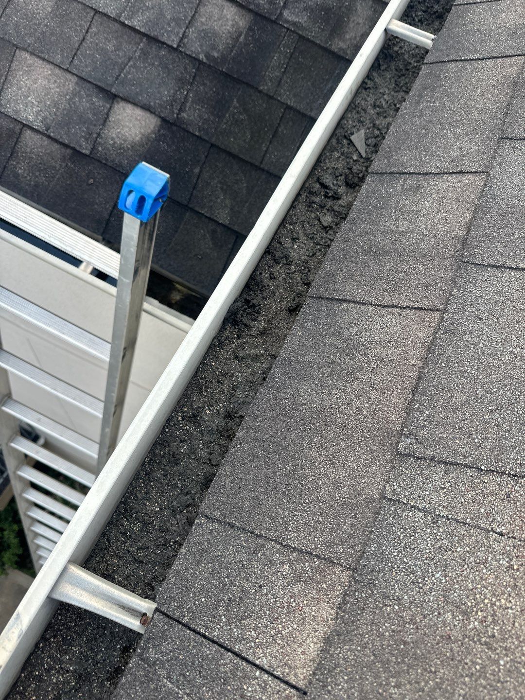 Roof Repair Houston by Roof Repair Services LLC