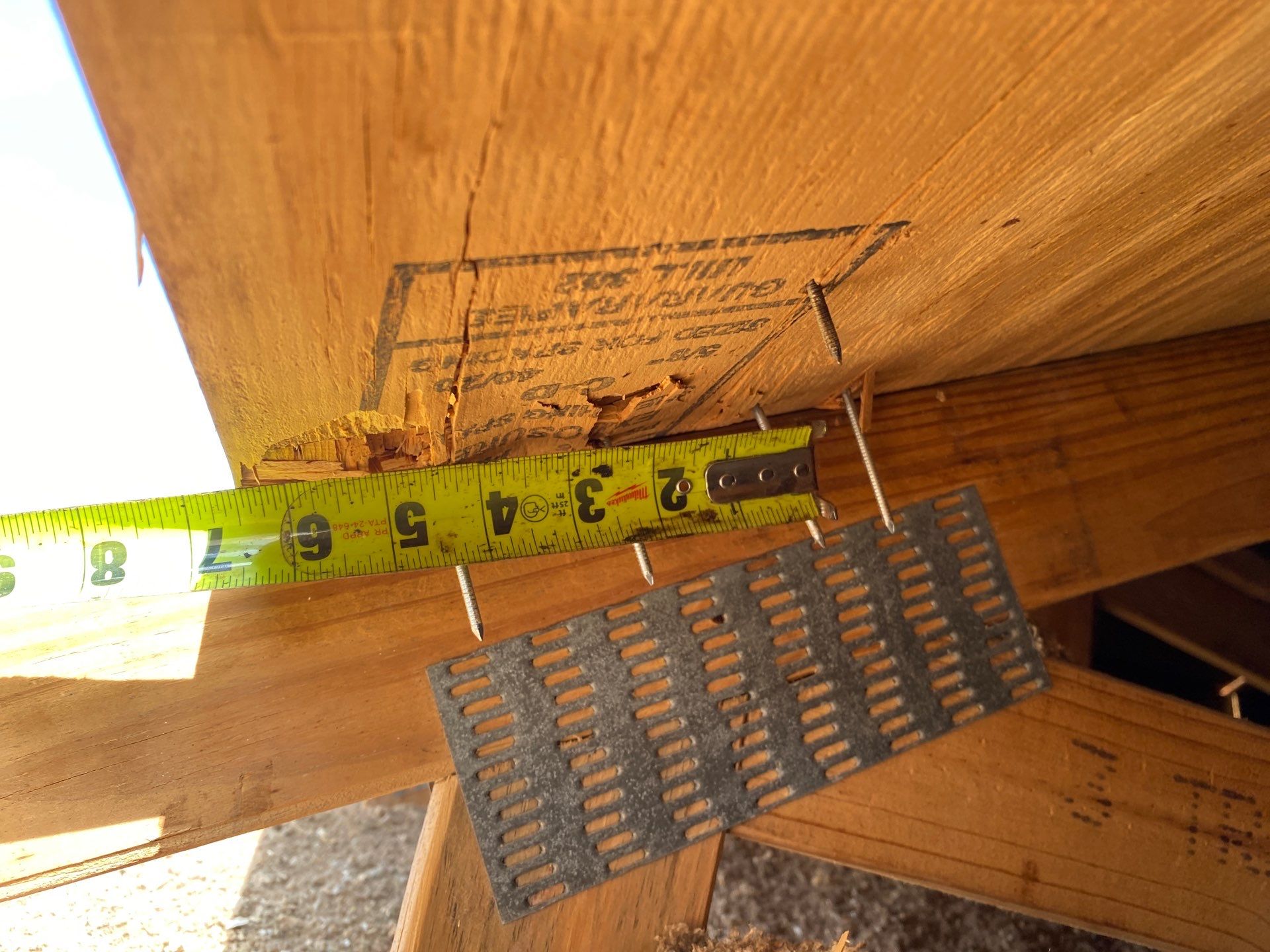 Residential Roofing Installation using Westlake Roofing Tile by BLUES BROTHERS CONSTRUCTION CORP