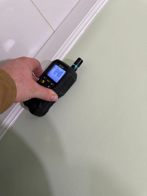Project in South Bend