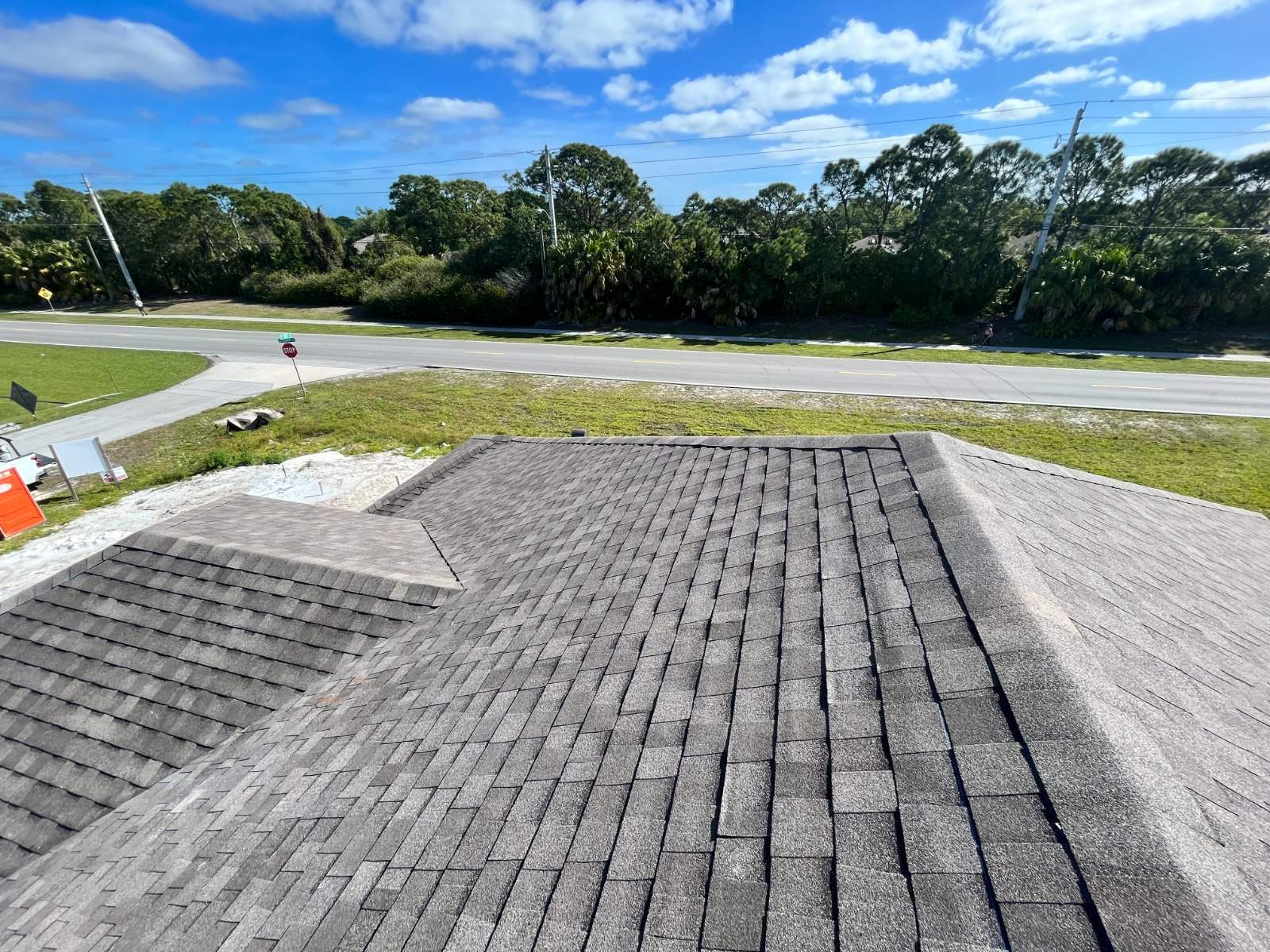 Tamko Heritage Weathered Wood by Total Roofing System The Metal Roof Experts