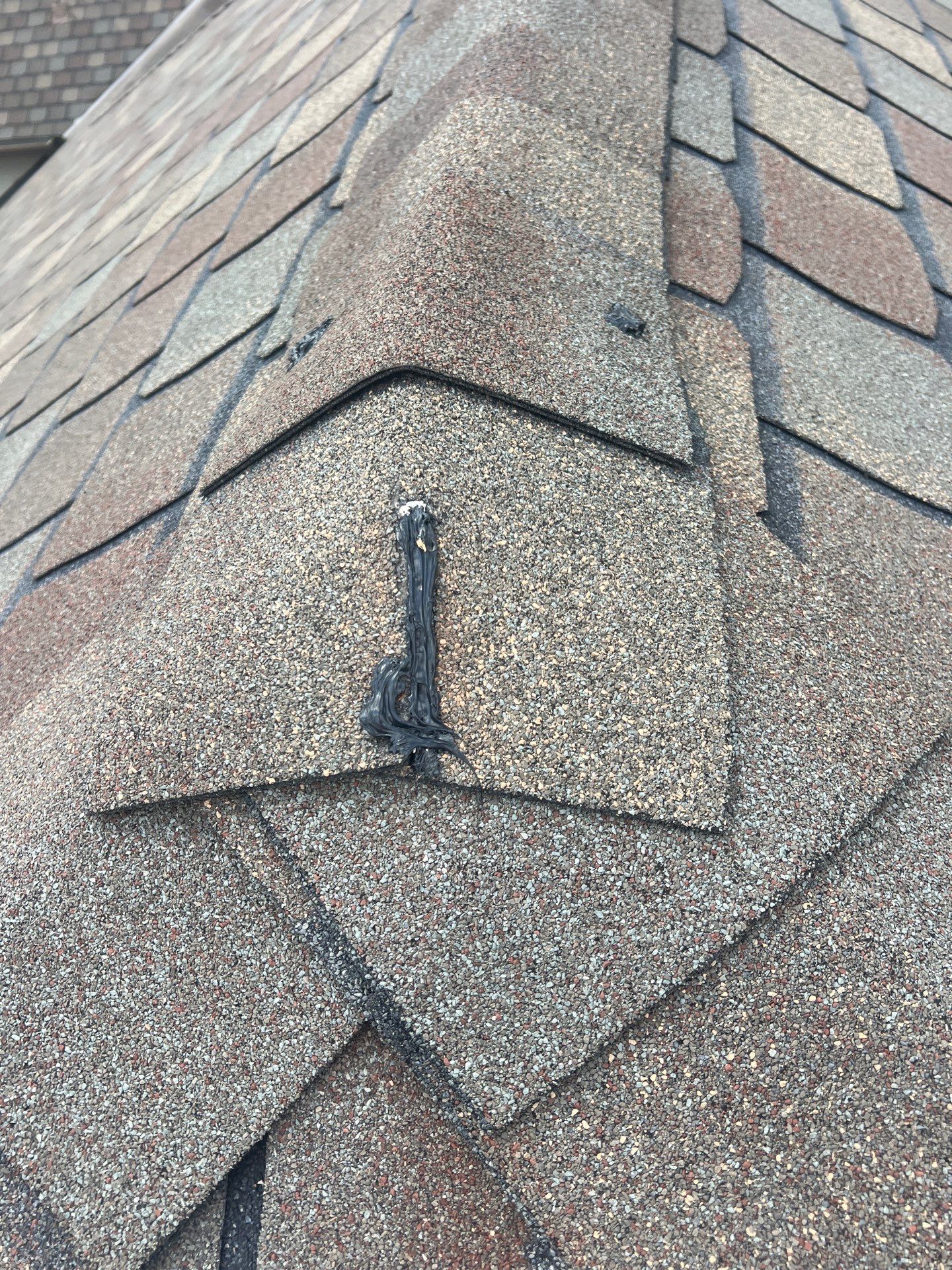 Roof Repair Missouri City by Roof Repair Services LLC