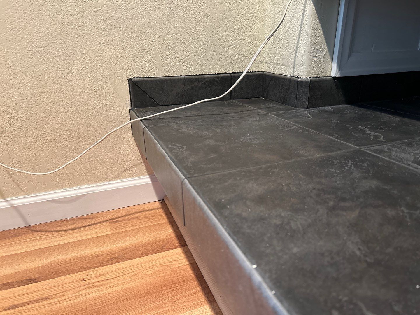 Rebuild by Accountable Home Services