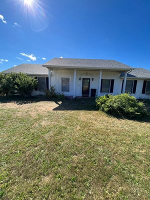 16 Wrenwood Lane, Berkeley Springs, WV 25411 US